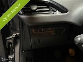 Peugeot 208 Peugeot 208 1.0 PureTech Access|NAVI|AIRCO|APK| - afbeelding nr 9