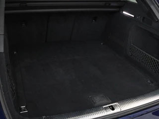 Audi A4 Audi A4 45 TFSI quattro Sport S line Black Edition |  Leder | Trekhaak | 360 camera | Virtual Cockpit | Matrix LED | Navigatie | Sportstoelen | Park Assist | Climate control - afbeelding nr 11