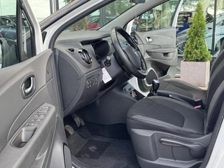 Renault Captur Renault Captur 0.9 TCe Intens Two Tone Clima Camera Navi NAP - afbeelding nr 25