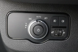 Mercedes-Benz Sprinter Mercedes-Benz Sprinter 214 2.2 CDI L1H1 3-Zits, Airco, Cruise, Camera, Apple Carplay, DAB, Imperiaal, Trekhaak, 16'' - afbeelding nr 31