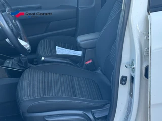 Kia Stonic Kia Stonic 1.0 T-GDi MHEV DynamicPlusLine trekhaak camera - afbeelding nr 12