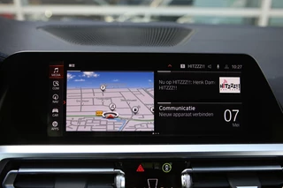 BMW 4 Serie - afbeelding nr 6
