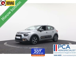Citroën C3 - 385482863-0