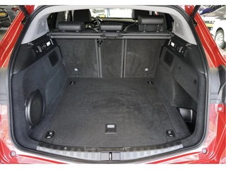 Alfa Romeo Stelvio Alfa Romeo Stelvio 2.0 T AWD Super | schakel flippers | | Carplay | - afbeelding nr 18