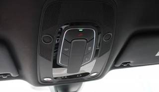 Audi Q5 - afbeelding nr 59