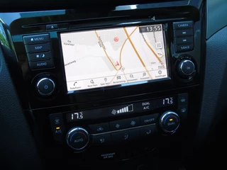 Nissan QASHQAI - afbeelding nr 14