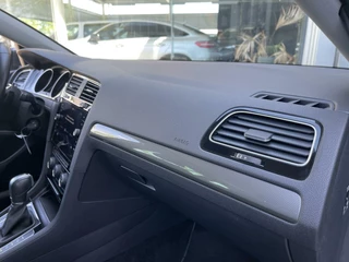 Volkswagen Golf Volkswagen Golf Variant 1.0 TSI Comfortline|DSG|PANO|ACC|STOELVERWARMING - afbeelding nr 43