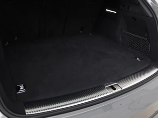 Audi Q5 Audi Q5 50 TFSI e quattro S edition | Stoelverwarming |  Adaptive cruise | Camera | Navigatie | Full LED | Virtual Cockpit | Climate control | Parkeerhulp - afbeelding nr 12