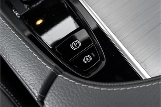Volvo XC90 Pano ACC Harman/Kardon Stuurwielverw - afbeelding nr 41