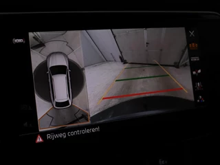 Škoda Superb Skoda Superb 1.4 TSI iV Laurin & Klement | Panoramadak |  Stoelventilatie | Leder | 360 camera | Trekhaak | Massage | Adaptive cruise | Canton Sound | Virtual Cockpit | Carplay | 19'' lichtmetalen velgen | PHEV - afbeelding nr 20