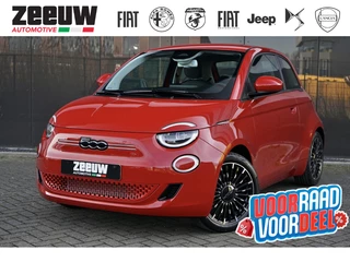 Fiat 500e - 479411830-0