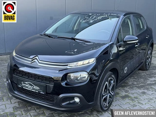 Citroën C3 - 234707367-0