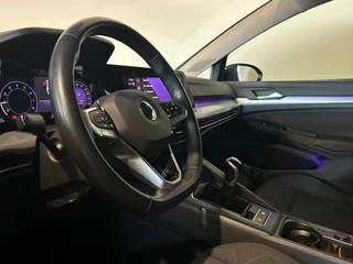 Volkswagen Golf - afbeelding nr 18