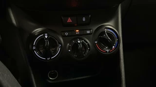 Peugeot 2008 Peugeot 2008 1.2 PureTech Blue Lion|Apple Carplay|Airco|Cruise|Navi - afbeelding nr 32