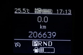 Mercedes-Benz Sprinter Mercedes-Benz Sprinter 316 CDI 163pk L2H1 7G Automaat Servicewagen LED/2x Schuifdeur/Trekhaak 3500kg 03-2019 - afbeelding nr 23