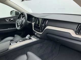 Volvo XC60 Volvo XC60 2.0 T6 PHEV AWD Inscription Pano Harman/Kardon Elek.Trekhaak Leder VOL! - afbeelding nr 3