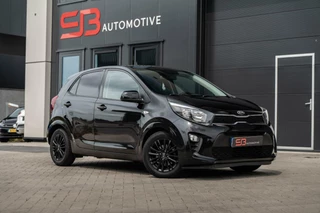 Kia Picanto - 496671849-0