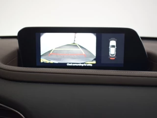 Mazda CX-30 - afbeelding nr 21