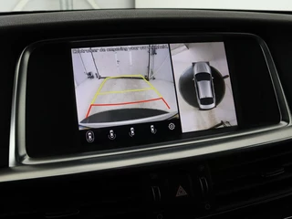 Kia Optima Kia Optima 1.6 T-GDI GT-Line | Panoramadak | Leder |  Stoelventilatie | Adaptive cruise | 360 camera | Full LED | Keyless | Memory | Harman/Kardon | Park Assist - afbeelding nr 16