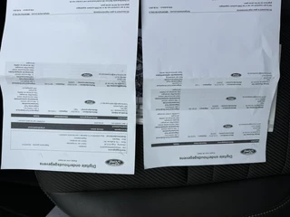 Ford Kuga Ford Kuga 1.5 Ecoboost Titanium Styling Pack 150pk | Trekhaak | Panoramadak | Touch Screen | Xenon | Achteruitrijcamera - afbeelding nr 39