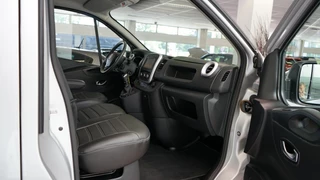 Fiat Talento Fiat Talento 2.0 MJ L2H1 - afbeelding nr 30