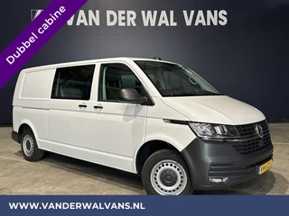 Volkswagen Transporter - 278358558-0
