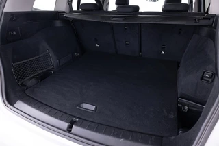BMW 2 Serie BMW 2 Serie 220 Gran Tourer i Essential | PANORAMADAK | Automaat ✅ 1e Eigenaar - afbeelding nr 24