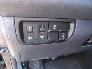 Kia Rio Kia Rio 1.2 CVVT BUSINESSL. - afbeelding nr 7