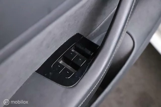 Tesla Model 3 Tesla Model 3 Standard RWD Plus 60 kWh PANORAMA/PDC/LED - afbeelding nr 5