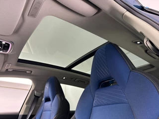 Lynk & Co 01 Lynk & Co 01 1.5 PHEV | 262 PK | Panoramadak | Navigatie - afbeelding nr 33