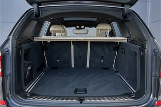 BMW X3 M-Sport Pano Leder 360° 1e Eig - afbeelding nr 6