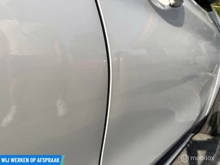 BMW X1 BMW X1 sDrive18i High Executive | Harman Kardon | TOPstaat! - afbeelding nr 46