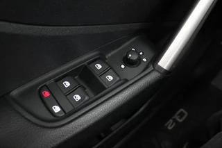 Audi Q2 Audi Q2 35 TFSI Pro Line |Navi|ACC|PDC| - afbeelding nr 18