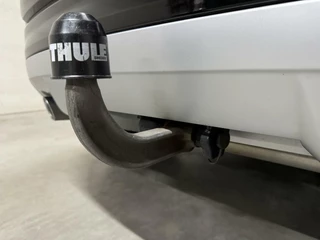 Audi Q2 Audi Q2 30 TFSI Pro Line Navi Cruise Clima Trekhaak NAP - afbeelding nr 42