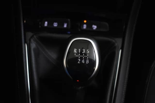 Opel Grandland X Opel Grandland X 1.2 TURBO BUSINESS EDITION NAVI/CARPLAY/PDC - afbeelding nr 25