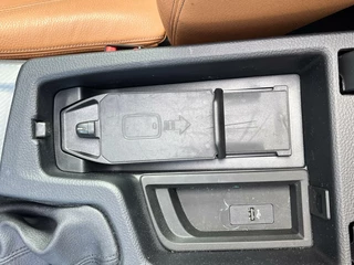 BMW 4 Serie BMW 4-serie Coupé 420i High Executive M Sport Dak Dealer NAP - afbeelding nr 27