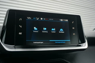 Peugeot 208 - afbeelding nr 30