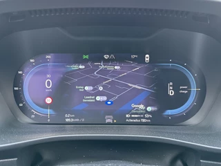 Volvo XC40 - afbeelding nr 32