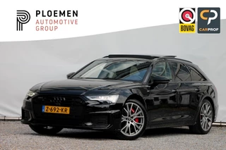 Audi A6 - 173513361-0