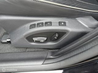 Volvo V60 Volvo V60 2.4 D6 Twin Engine R-Design ACC|BOMVOL|SCHUIFDAK - afbeelding nr 20