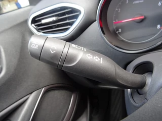 Opel Crossland X Opel Crossland X 1.2 T. INNOVATION CLIMA NAVI BLUETOOTH PDC - afbeelding nr 30