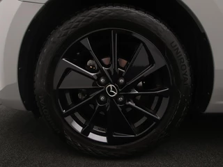 Mazda 2 Mazda 2 1.5 SkyActiv-G Homura automaat met all-weather banden : dealer onderhouden - afbeelding nr 9