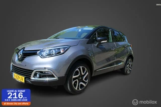 Renault Captur - 157667914-0