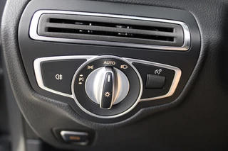 Mercedes-Benz GLC Mercedes-Benz GLC 250 4MATIC Premium Plus - afbeelding nr 32