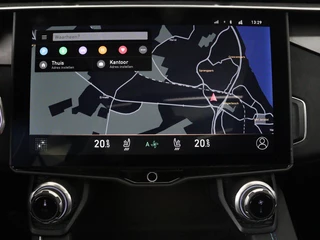 Lynk & Co 01 Lynk & Co 01 1.5 Plug In | Panoramadak | Infinity by Harman |  360 camera | Adaptive cruise | Stoelverwarming | Carplay | Memory | Full LED - afbeelding nr 13