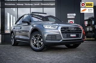 Audi Q5 - 226434968-0