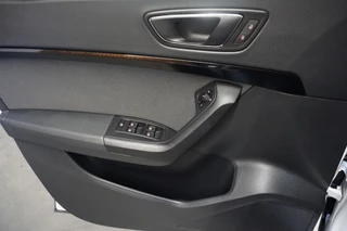 SEAT Ateca - afbeelding nr 12