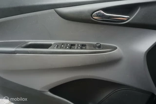 Opel KARL Opel KARL 1.0 ecoFLEX Innovation - afbeelding nr 6
