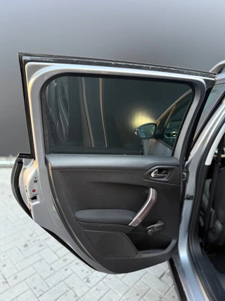 Peugeot 2008 Peugeot 2008 1.2 PureTech Active - afbeelding nr 35
