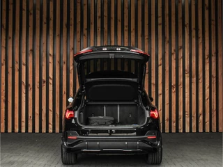 Audi Q3 | ADAPTIVE CRUISE | TREKHAAK | CLIMATRONIC | DODEHOEKDETECTIE | LANE ASSIST | - afbeelding nr 6